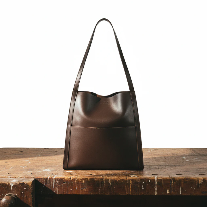Noga elegant väska