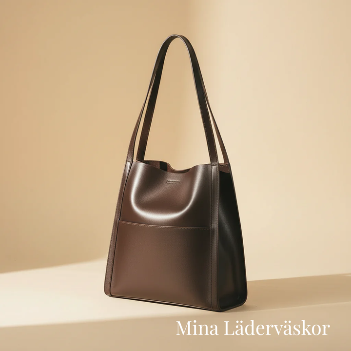 Noga elegant väska
