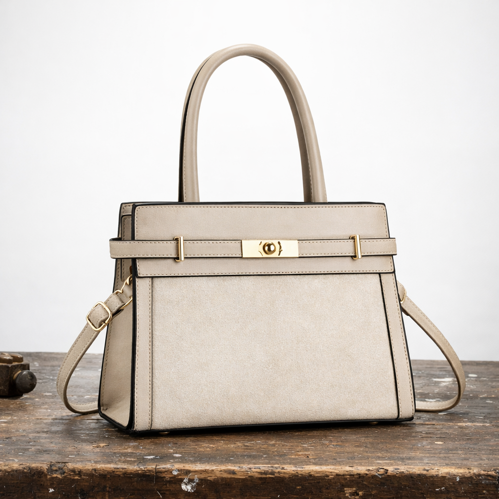 Yara Luxe toteväska