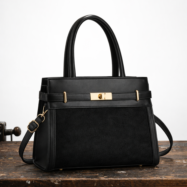 Yara Luxe toteväska