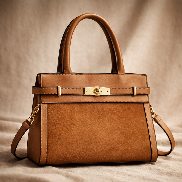 Yara Luxe toteväska