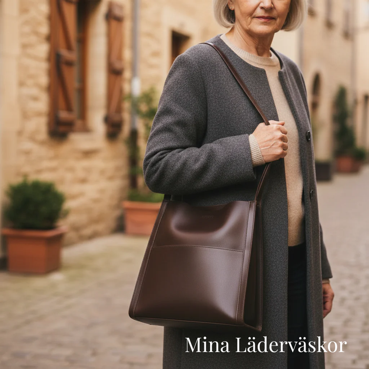 Noga elegant väska