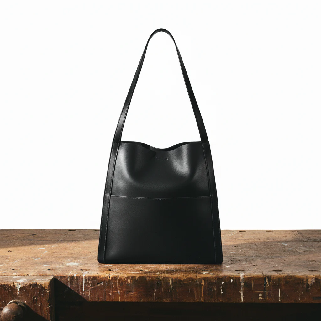 Noga elegant väska