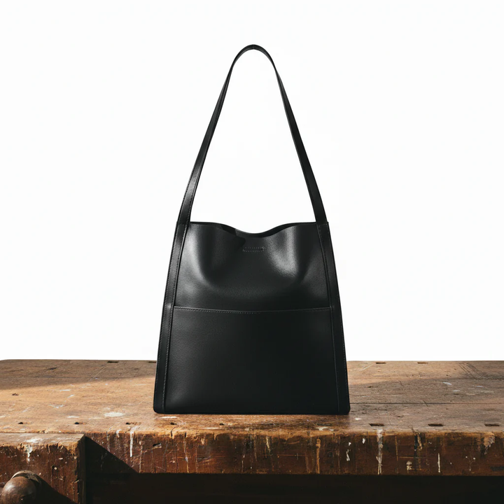 Noga elegant väska