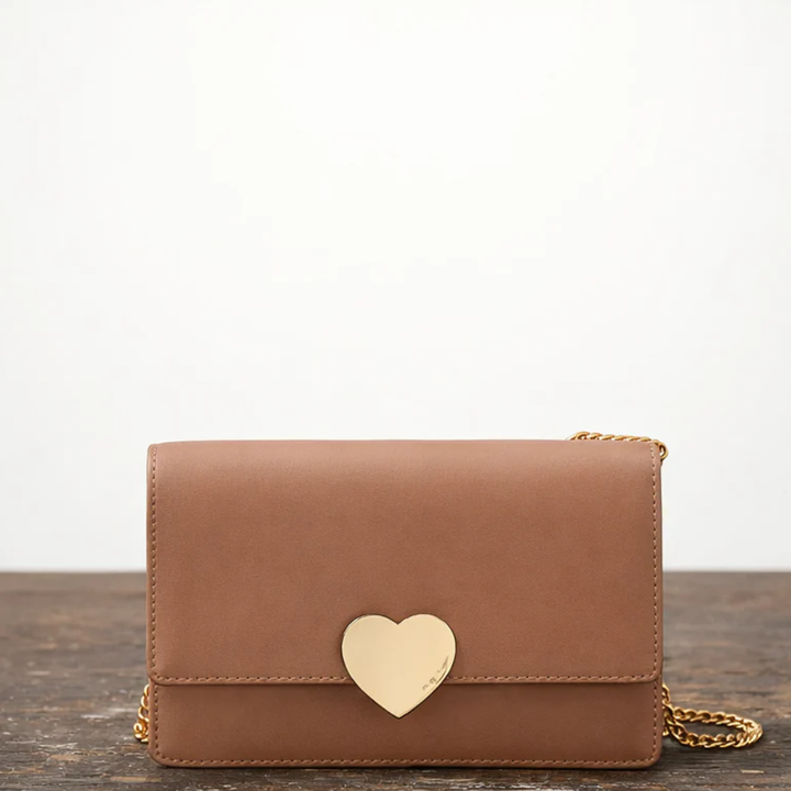 Beatrix chic crossbodyväska