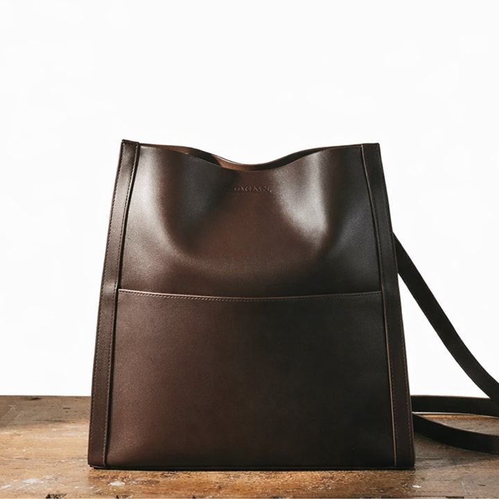 Noga elegant väska