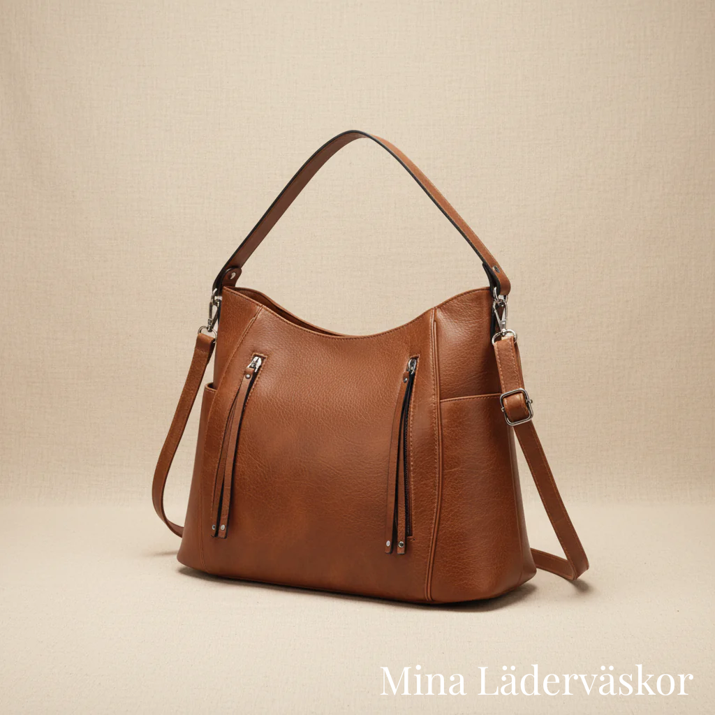 Mia Lyxväska