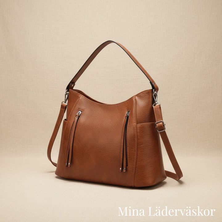 Mia Lyxväska