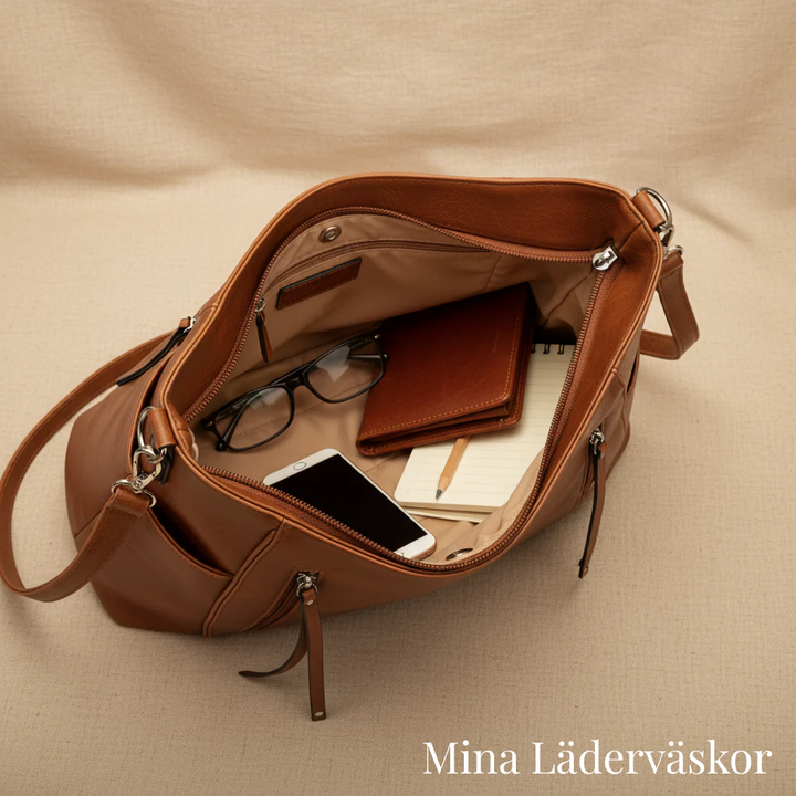 Mia Lyxväska