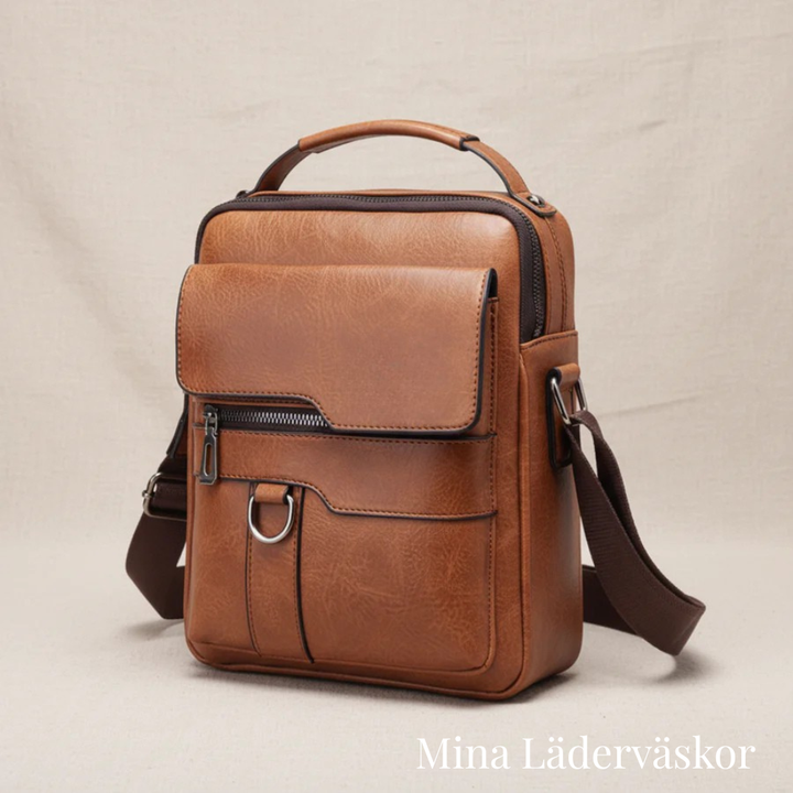Alston Crossbodyväska
