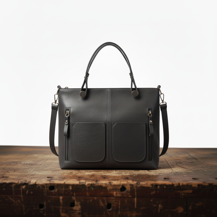 Maya Elegant Axelväska