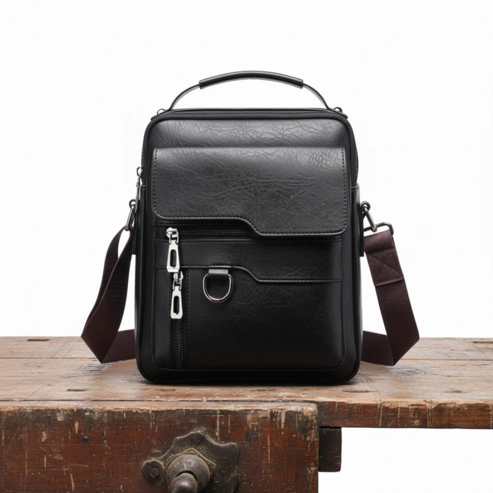 Alston Crossbodyväska